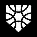 Secure AI APIs in iOS - No SDK, Just Change Your API URL