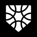 Secure AI APIs in iOS - No SDK, Just Change Your API URL