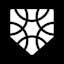 Proxed.AI