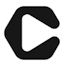 Cliprun: Python Code Runner & Playground
