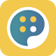 Govar – English speaking club