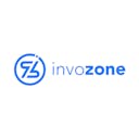 InvoZone