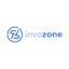 InvoZone