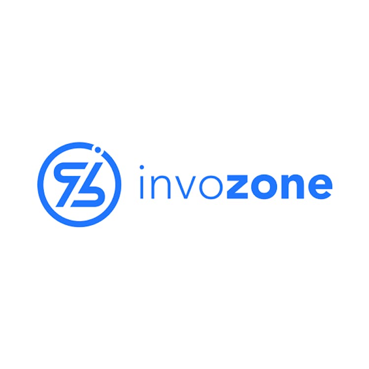 InvoZone 
