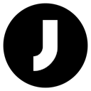 JustCMS