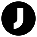 JustCMS - AI-First, Affordable, Headless CMS