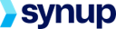 Synup: Powering local businesses with seamless listings & reputation management.