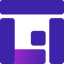 logomate