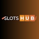 Discover FreeSlotsHUB – Explore, Enjoy, and Experience Free Slot Entertainment Today!