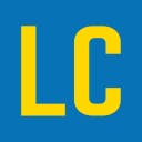 Fechamentos e Combinações de Loterias