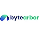 ByteArbor Marketplace Builder