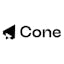 Cone