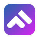 A GUI Client for Firestore & Firebase Auth