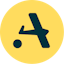 Aviator Agents
