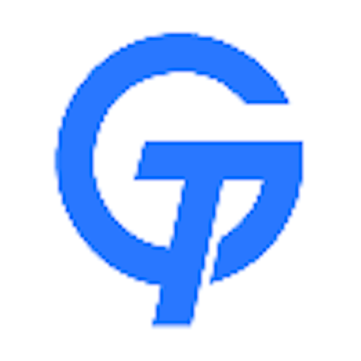 ZeroGPT Plus thumbnail
