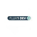Enter text and easily create AI images with FLUX.1 dev online for free. 