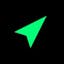 Notify