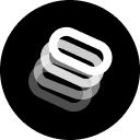 Curated list of open source software alternatives to popular tools