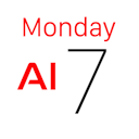 Transform Your Scheduling with AI!
