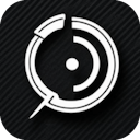 The AirTag API