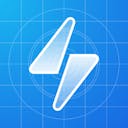 Real-time monitoring of Synology download tasks