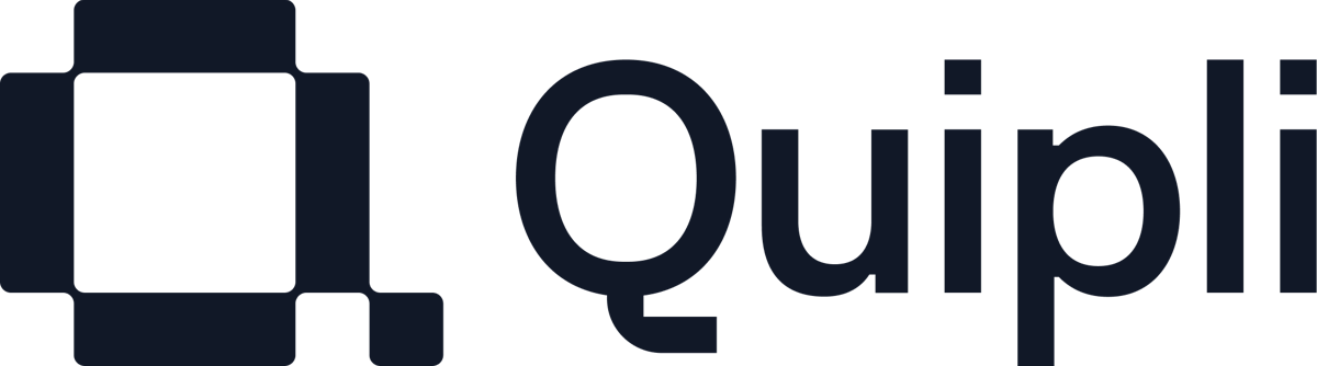 Equipment Rental Software logo