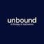 Unbound Agency