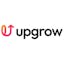 UpGrow