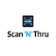 Scan N Thru