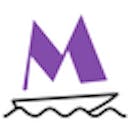 Innovation in AI Design: Ultimate Midjourney SREF Codes Guide.Updated daily.