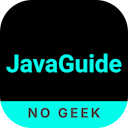 JavaGduide