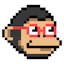 Text Ape | Video Summarizer & YouTube Transcript Generator