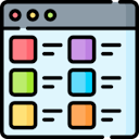 Simplifying Freight Classification, One Code at a Time.