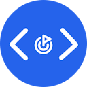 All-in-One Developer Empowerment