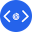 DevAIOHub.com