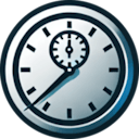 stoppuhr online