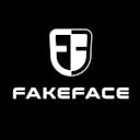 Fakeface