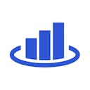 Stock Market and Financial Data API