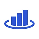 Stock Market and Financial Data API