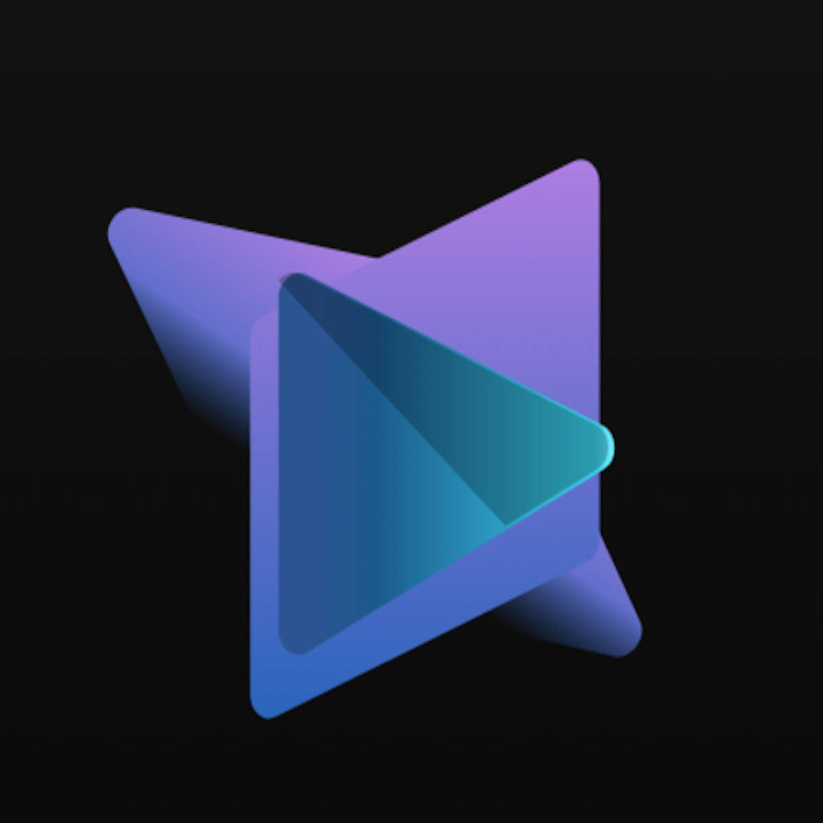 websparks logo