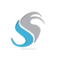Softaken OST to PST Converter