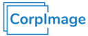 crop image