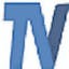 TrustVare Email Duplicate Remover Software