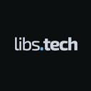 libs.tech