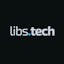 libs.tech