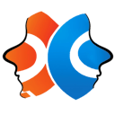 100% free AI video face swap online, no limits.