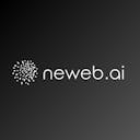 create your website in 1 minute. 