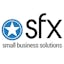 S-FX.com Small Business Solutions