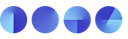 Software Development on Demand