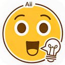 EmojiSay - AI-powered multilingual emoji search tool